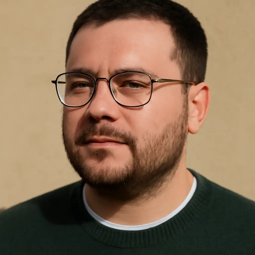 David Kowalski